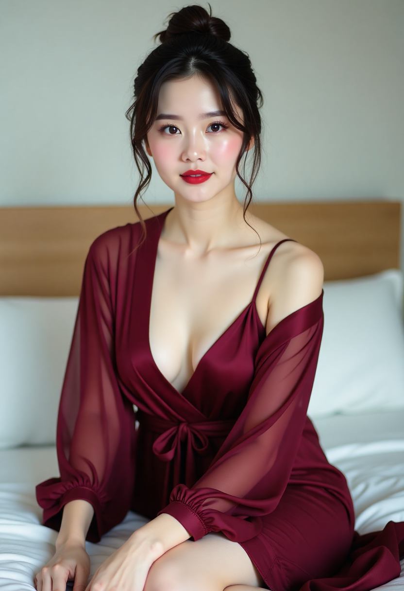 奶奶的钥匙海报