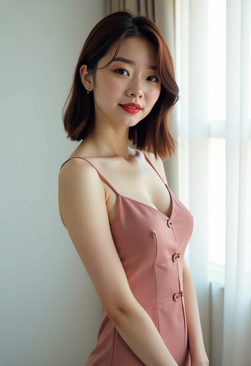 老家的晚饭桌海报