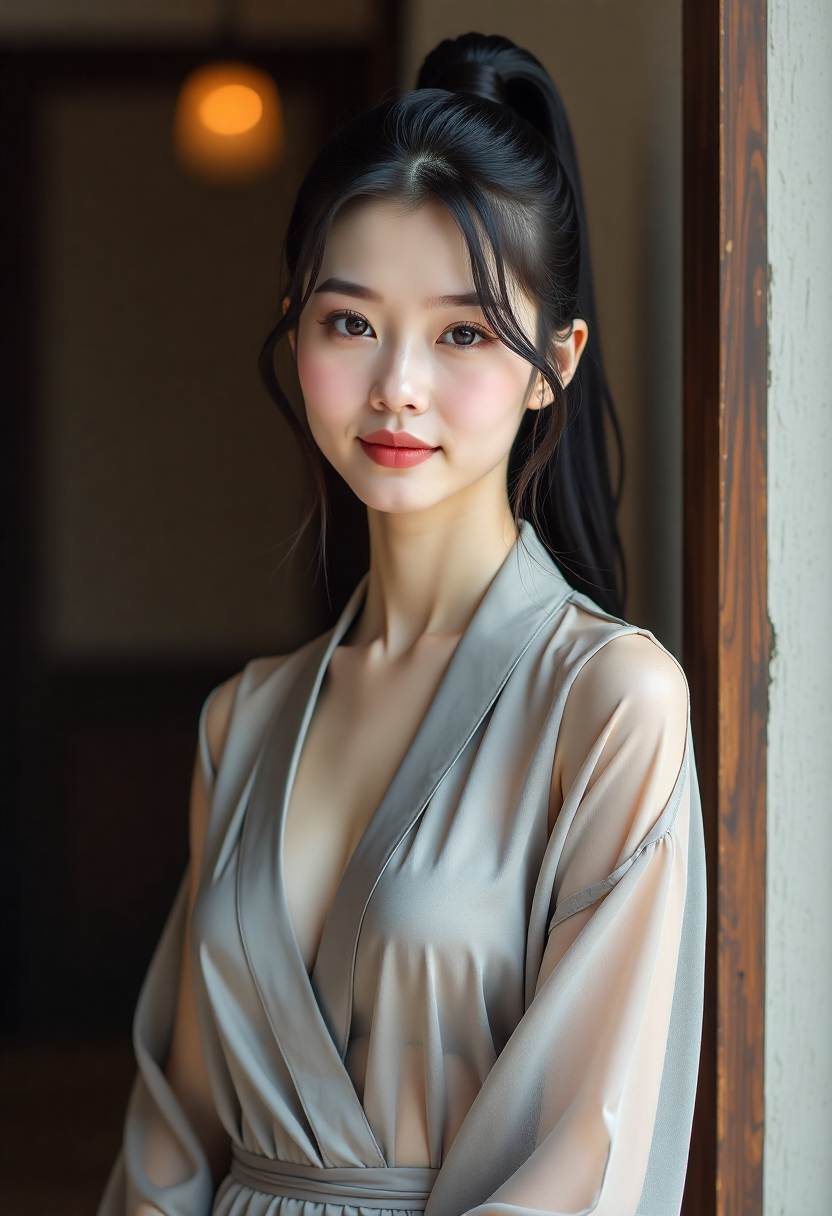 幸福不远行海报